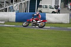 supermoto sosnová 2006 059
